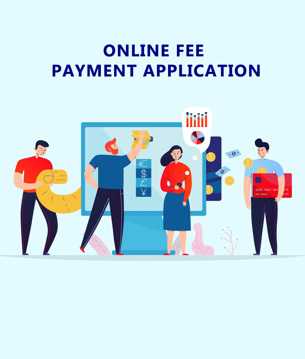 login image